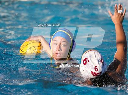 Thumbnail 2 in West Covina @ San Dimas photogallery.