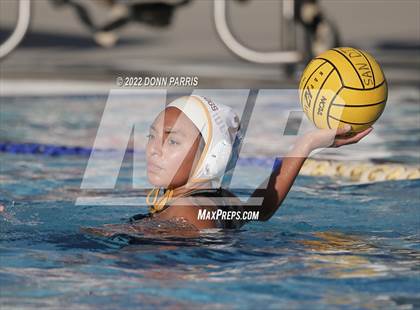 Thumbnail 2 in West Covina @ San Dimas photogallery.