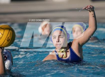 Thumbnail 3 in West Covina @ San Dimas photogallery.