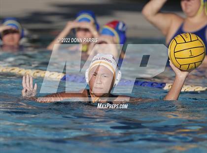 Thumbnail 1 in West Covina @ San Dimas photogallery.