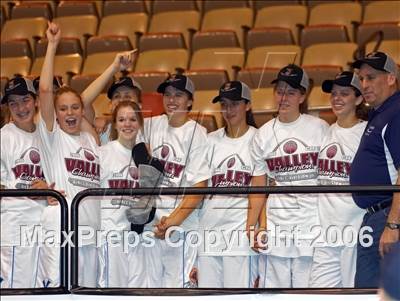 Thumbnail 1 in Hanford vs Yosemite (CS D3 Final) photogallery.