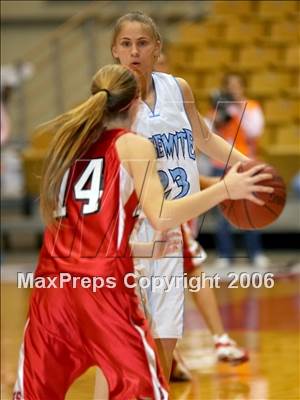 Thumbnail 3 in Hanford vs Yosemite (CS D3 Final) photogallery.