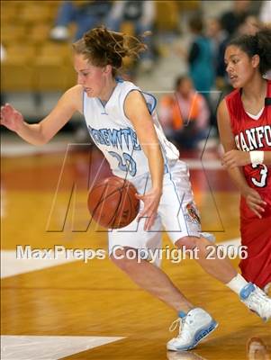Thumbnail 1 in Hanford vs Yosemite (CS D3 Final) photogallery.