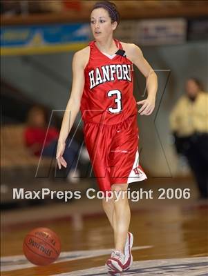 Thumbnail 2 in Hanford vs Yosemite (CS D3 Final) photogallery.