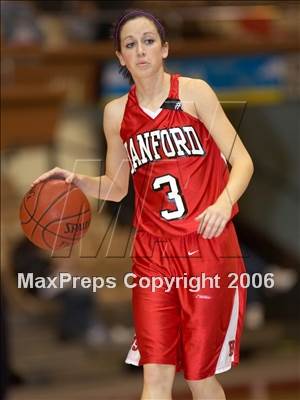 Thumbnail 1 in Hanford vs Yosemite (CS D3 Final) photogallery.