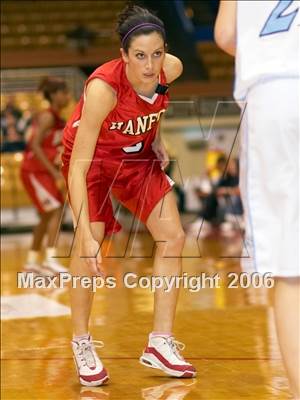 Thumbnail 2 in Hanford vs Yosemite (CS D3 Final) photogallery.