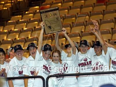 Thumbnail 3 in Hanford vs Yosemite (CS D3 Final) photogallery.