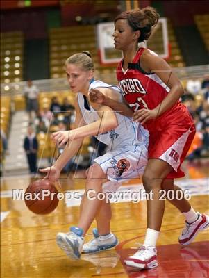 Thumbnail 1 in Hanford vs Yosemite (CS D3 Final) photogallery.