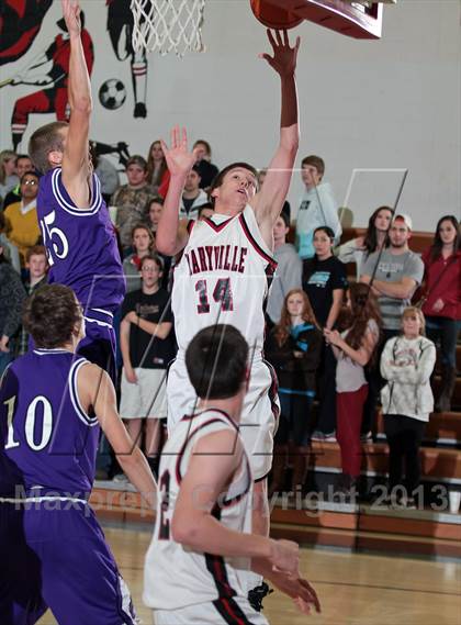 Thumbnail 1 in Sevier County @ Maryville photogallery.
