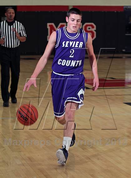 Thumbnail 1 in Sevier County @ Maryville photogallery.