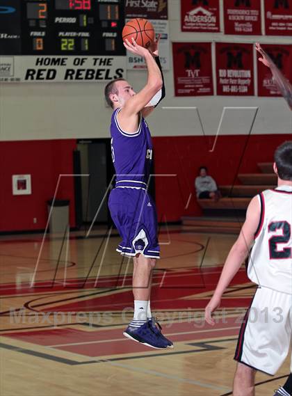 Thumbnail 2 in Sevier County @ Maryville photogallery.