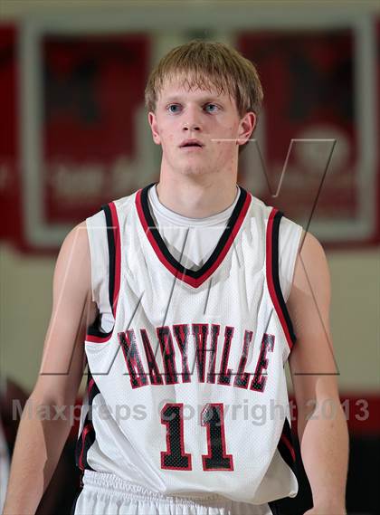 Thumbnail 3 in Sevier County @ Maryville photogallery.
