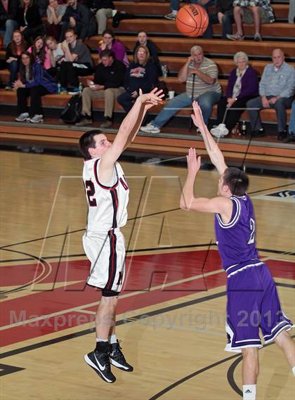 Thumbnail 1 in Sevier County @ Maryville photogallery.