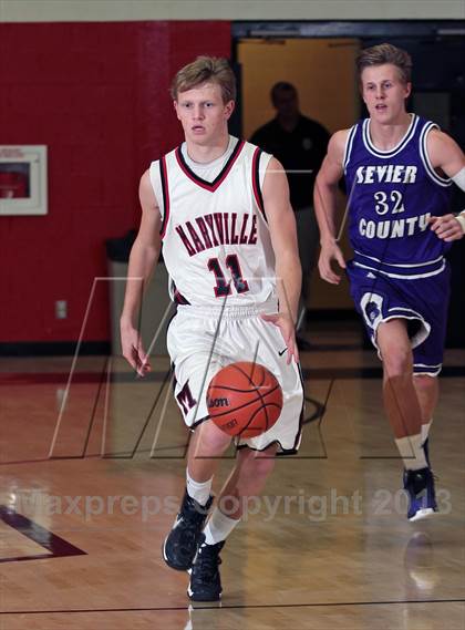 Thumbnail 3 in Sevier County @ Maryville photogallery.