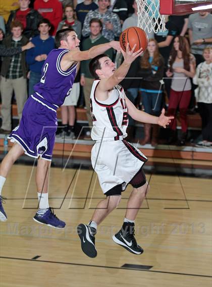 Thumbnail 1 in Sevier County @ Maryville photogallery.