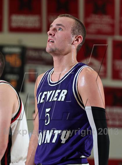 Thumbnail 3 in Sevier County @ Maryville photogallery.