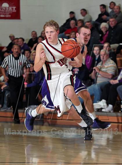 Thumbnail 2 in Sevier County @ Maryville photogallery.