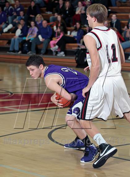 Thumbnail 2 in Sevier County @ Maryville photogallery.
