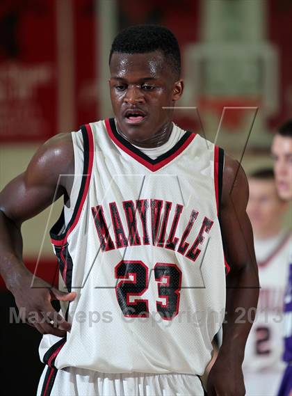 Thumbnail 2 in Sevier County @ Maryville photogallery.