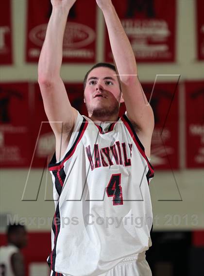 Thumbnail 1 in Sevier County @ Maryville photogallery.