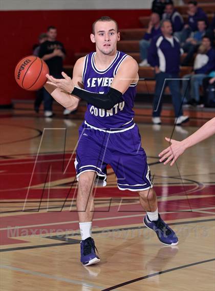 Thumbnail 2 in Sevier County @ Maryville photogallery.