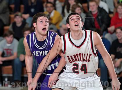 Thumbnail 1 in Sevier County @ Maryville photogallery.