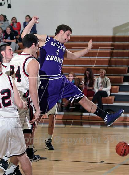 Thumbnail 3 in Sevier County @ Maryville photogallery.