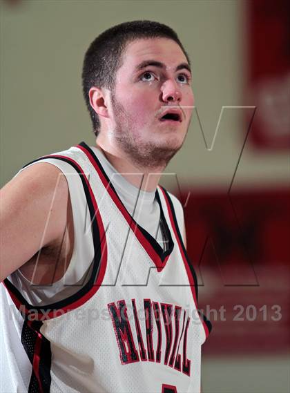 Thumbnail 1 in Sevier County @ Maryville photogallery.