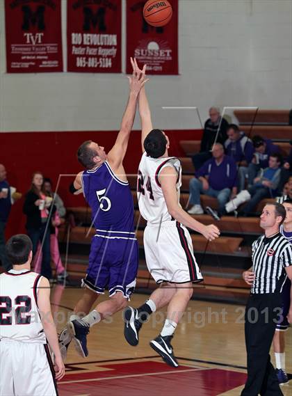 Thumbnail 1 in Sevier County @ Maryville photogallery.
