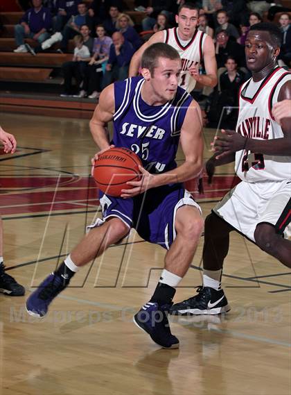 Thumbnail 2 in Sevier County @ Maryville photogallery.