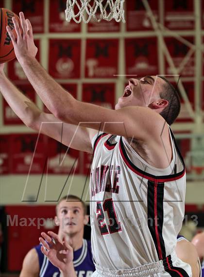 Thumbnail 2 in Sevier County @ Maryville photogallery.
