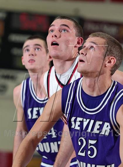 Thumbnail 2 in Sevier County @ Maryville photogallery.