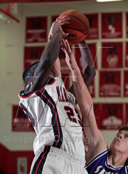 Thumbnail 3 in Sevier County @ Maryville photogallery.