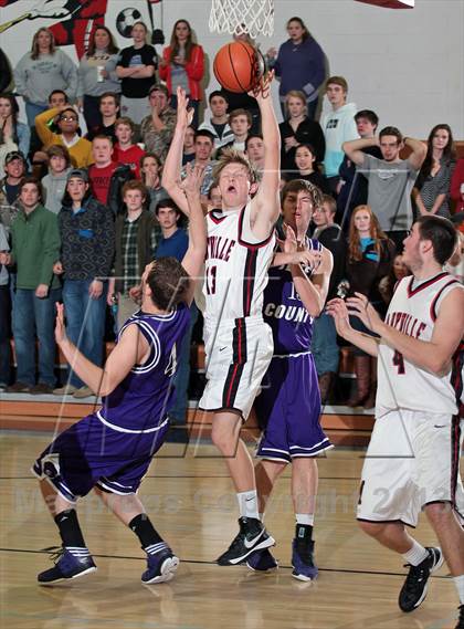 Thumbnail 2 in Sevier County @ Maryville photogallery.