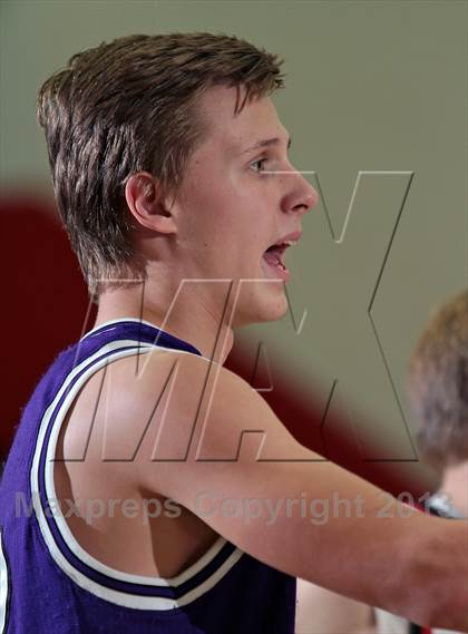 Thumbnail 1 in Sevier County @ Maryville photogallery.