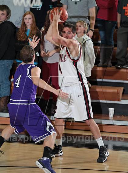 Thumbnail 2 in Sevier County @ Maryville photogallery.