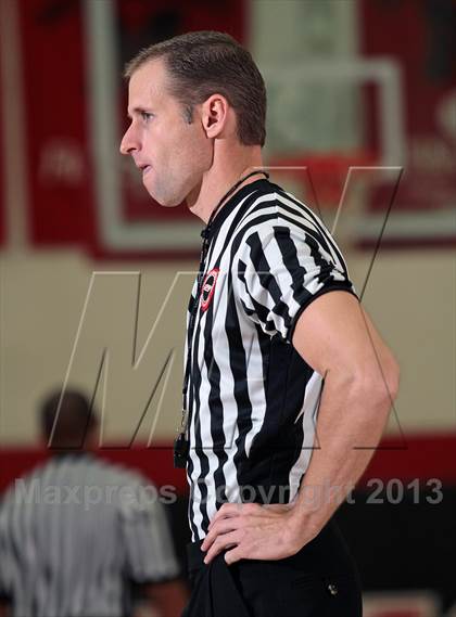Thumbnail 3 in Sevier County @ Maryville photogallery.