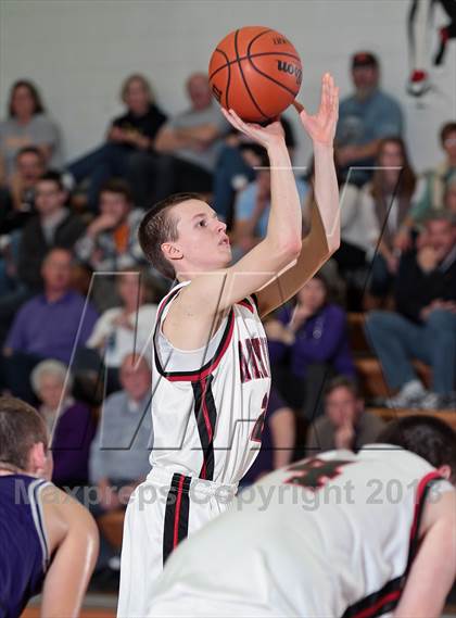 Thumbnail 3 in Sevier County @ Maryville photogallery.