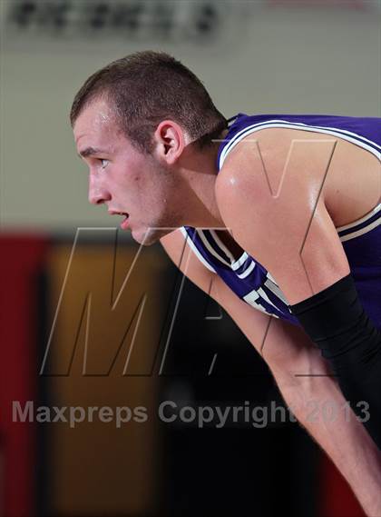 Thumbnail 1 in Sevier County @ Maryville photogallery.