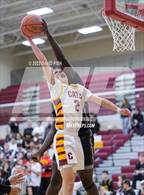 Photo from the gallery "Capital @ Columbia"