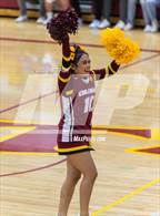 Photo from the gallery "Capital @ Columbia"