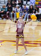 Photo from the gallery "Capital @ Columbia"