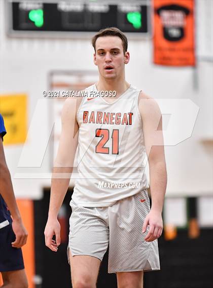Thumbnail 3 in Liberty @ Barnegat  photogallery.