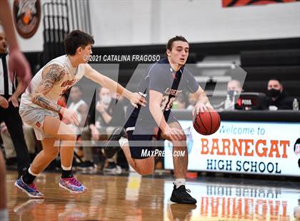 Thumbnail 2 in Liberty @ Barnegat  photogallery.