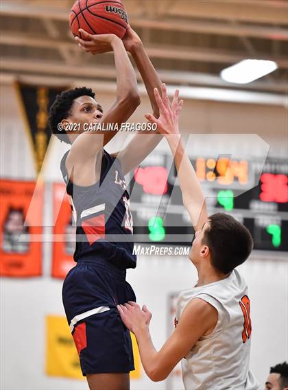 Thumbnail 1 in Liberty @ Barnegat  photogallery.