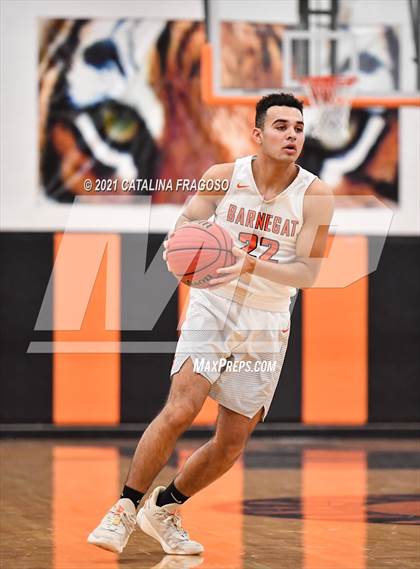 Thumbnail 3 in Liberty @ Barnegat  photogallery.