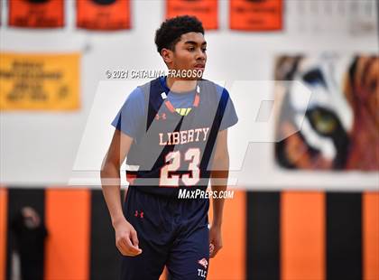Thumbnail 3 in Liberty @ Barnegat  photogallery.