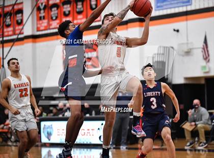 Thumbnail 3 in Liberty @ Barnegat  photogallery.