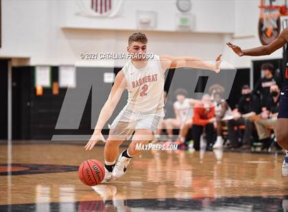 Thumbnail 2 in Liberty @ Barnegat  photogallery.