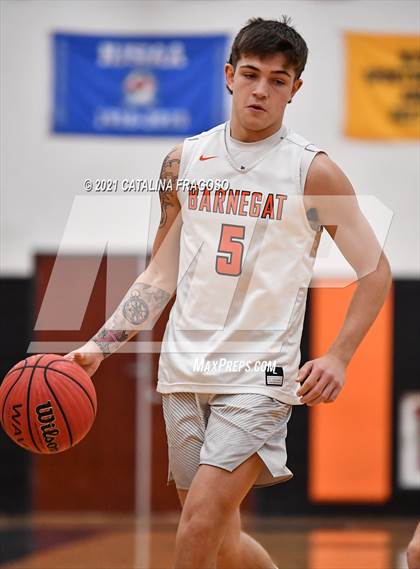 Thumbnail 3 in Liberty @ Barnegat  photogallery.